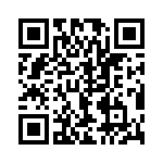 M2PJ-5800-24E QRCode