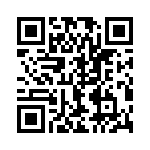 M2PJ-7010-1 QRCode