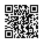 M2PJ-7010-2 QRCode