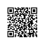 M2PJ-90A11-24AG QRCode