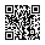 M2S005-1VF256I QRCode