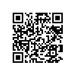 M2S005-1VFG256I QRCode