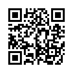 M2S005-VF256 QRCode