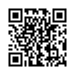 M2S005-VF400I QRCode