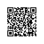 M2S005S-1FG484I QRCode