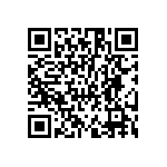 M2S005S-1FGG484I QRCode