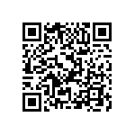 M2S005S-1FGG484T2 QRCode