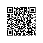 M2S005S-1TQ144I QRCode