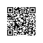 M2S005S-1VFG400T2 QRCode