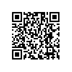 M2S005S-FGG484I QRCode