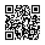 M2S005S-VF256 QRCode