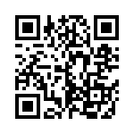 M2S005S-VFG256 QRCode