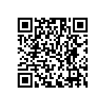 M2S005S-VFG400I QRCode