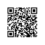 M2S010-1VFG256I QRCode