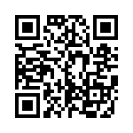 M2S010-FG484I QRCode