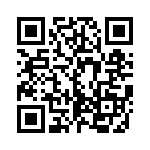 M2S010-FGG484 QRCode