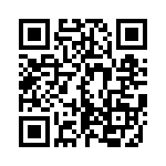 M2S010-VFG256 QRCode