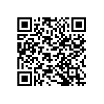 M2S010S-1FG484I QRCode