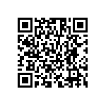 M2S010S-1TQG144 QRCode