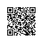 M2S010T-1FG484I QRCode