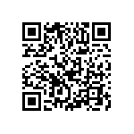 M2S010T-1VF256I QRCode