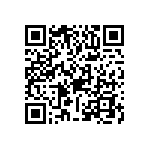 M2S010T-1VFG256 QRCode