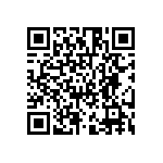 M2S010T-1VFG256I QRCode