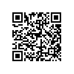 M2S010TS-1FG484M QRCode