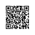 M2S010TS-1FGG484I QRCode