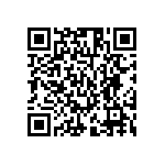 M2S010TS-1FGG484M QRCode