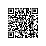 M2S010TS-1VFG256 QRCode