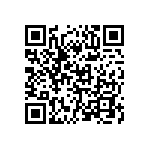 M2S010TS-1VFG400T2 QRCode