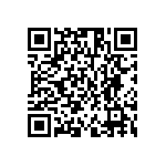 M2S010TS-FGG484 QRCode