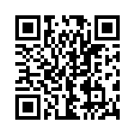 M2S010TS-VF256 QRCode