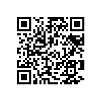 M2S010TS-VF256I QRCode