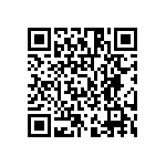 M2S010TS-VFG400I QRCode