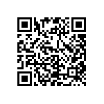 M2S025-1FCSG325I QRCode