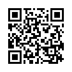 M2S025-1VF400 QRCode