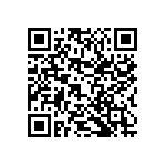 M2S025-1VFG256I QRCode