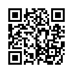 M2S025-FCS325 QRCode