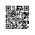 M2S025-FCSG325I QRCode