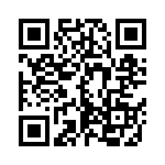 M2S025-VFG400I QRCode