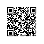 M2S025T-1FCS325 QRCode