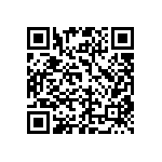 M2S025T-1FGG484I QRCode