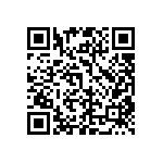 M2S025T-1FGG484M QRCode