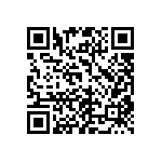 M2S025T-1VFG256I QRCode