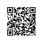 M2S025T-1VFG400I QRCode