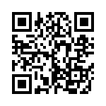 M2S025T-VFG256 QRCode