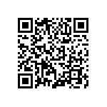 M2S025T-VFG400I QRCode