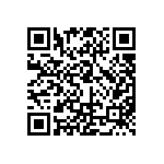 M2S025TS-1FCSG325I QRCode